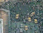 小编烦躁遭遇大规模停电，揭秘2003年美加大停电影响5000万人