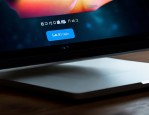 十万HR集散地！2018年度劳动保障网上年审工作公告来啦