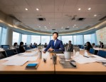 「2025年赤峰市人力资源管理系列培训」成功举办，聚焦实务管理风险管控