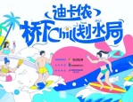 合肥特色街区：品味旧时光，感受新风景，领略人文与科技的交融