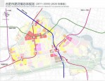 合肥市包河区淝河片区蝶变重生：打造宜居宜业新淝河，展现现代化品质城区新图景