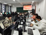 合肥学院将更名为合肥大学，最新消息及建设领导小组详情