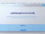 四级/中级企业人力资源管理师申报条件及证书查询相关介绍