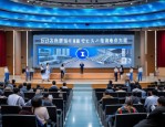 抚顺市委人才办牵线！校地人才双走进达成多方面双向供给