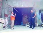 职业打假人涉嫌敲诈勒索，多家进口商品店店主被威胁赔偿