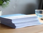 关于我县开展2022年社会保险缴费补贴工作的公告