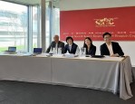 同学们看过来！科研路上发表SCI论文奖励多又划分细
