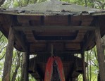 合肥欢乐岛游乐场合同到期，购票平台仍可订票，市民游玩受阻
