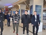 国际建筑装饰室内设计协会：搭建行业交流平台，推动创新与合作发展