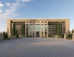 甘肃省人力资源和社会保障厅官网网址及访问方式与功能介绍