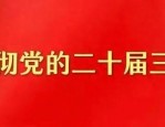 肥东一国企公开招聘项目外包服务人员！