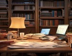 7月技能等级考证报名中！企业人力资源管理师用途何在？