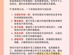 培训实施阶段：将计划转化行动的关键环节及准备要点