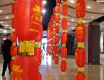 6 月 19 日，云上走空港微信小程序上线，带你云游合肥空港经济示范区