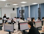 中山大学工商管理硕士杨栋：20余年管理咨询培训经验，多高校特聘资深讲师