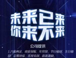 合肥月薪过万，真能过上肆无忌惮的生活吗？