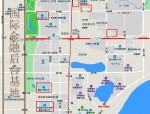 滨湖刚需购房指南：2万以下房价小区推荐及选择分析