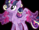 合肥免费旅游景点推荐：安徽省地质博物馆新馆与合肥市科技馆