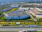 聚焦南京化工力量：永利铔厂与金陵石化的辉煌发展历程？