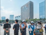 广东省首届职业技能大赛落幕，东莞选手佳绩频传，竞赛成人才培育关键