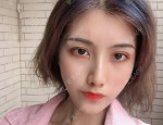 2019 年小龙虾养殖现状及趋势：稻虾养殖成小趋势，川渝地区潜力巨大