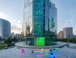 省卫健委印发方案 浙江2027年将打造卫生健康人才队伍新高度