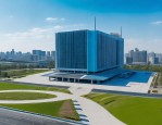 西藏多部门联合通知：实施全区第四轮高校毕业生三支一扶计划