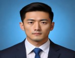 关于报送2025年度全省人力资源管理专业高级职称评审材料的通知