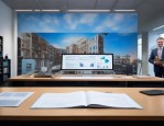 建筑行业一级建造师证书很牛？多维度深入剖析其背后真相