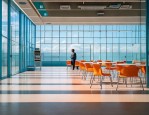 中大网校经济师考试培训，专业团队护航，助你快人一步取证