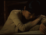 一个独生子女的真实身份，值得所有父母深思！