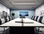 组织能力建设：企业不同成长阶段的重点与投入时机探讨