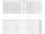 合肥教师招聘|编制扩招225人！2025年度合肥市蜀山区中小学新任教师公开招聘公告