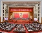 安徽阜阳依托重大国家战略，实施经济发展新举措