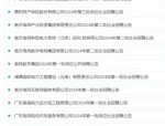 2024年重庆国企招聘450名，国家电网招聘简章及报名流程详解