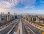 人力资源管理师考试（一级）综合评审答题技巧及思路解析