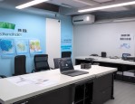 获取就业服务指南：点击链接进入服务大厅及网上办事大厅