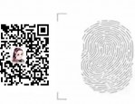合肥招聘｜合肥国家实验室研究部门2024年劳务派遣岗位招聘启事