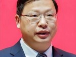蔡兵任北京市西城区委副书记 王达品履新东城区委副书记
