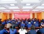 2024 届高校毕业生就业情况引热议，真实就业率究竟如何？