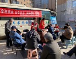 合肥市推出九项全民阅读活动，提升文化场馆使用率和群众参与度
