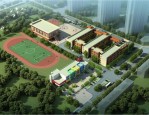 合肥教师招聘信息汇总，西园新村小学北校教育集团诚聘英才