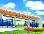 合肥工业大学：从辉煌到争议，探索其排名与负面新闻背后的原因