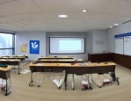 人力资源和社会保障部社会保障能力建设中心-心理健康指导报考指南及项目介绍