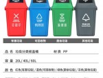 摇奖口令10万现金红包大派送，海尔空调免费送，垃圾分类新政策详解