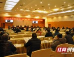 1 月 28 日临泉县交通运输局召开 2021 年春运新闻发布会