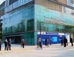 ‘才链杨浦，智创未来’座谈会举行，共促人力资源产业高质量发展