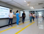 中共衡阳市委网信办所属事业单位：2020年公开招聘笔试时间、地点及准考证相关事宜