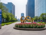 佛山市直事业单位2021年下半年统一公开招聘工作人员公告要点