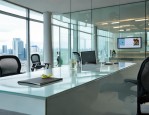 关于做好2023年度人力资源市场统计年报等工作的通知